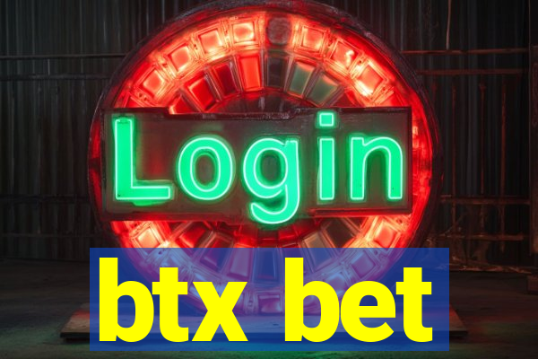 btx bet